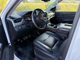 Thumbnail of 2020 White Chevrolet Suburban