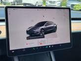 Thumbnail of 2023 Silver Tesla Model 3