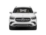 Thumbnail of 2025 Polar White Mercedes-Benz GLA 250