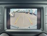 Thumbnail of 2022 Billet Silver Metallic Clearcoat RAM 1500