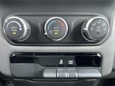 Thumbnail of 2022 Billet Silver Metallic Clearcoat RAM 1500