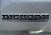 Thumbnail of 2022 Billet Silver Metallic Clearcoat RAM 1500