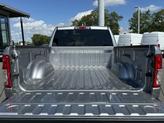 Thumbnail of 2022 Billet Silver Metallic Clearcoat RAM 1500