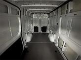 Thumbnail of 2025 Mercedes-Benz Sprinter 2500