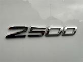 Thumbnail of 2025 Mercedes-Benz Sprinter 2500