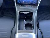 Thumbnail of 2023 White Mercedes-Benz C-Class