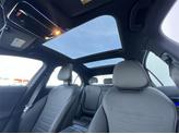Thumbnail of 2023 White Mercedes-Benz C-Class
