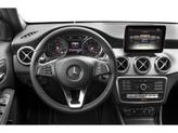 Thumbnail of 2020 Polar White Mercedes-Benz GLA 250