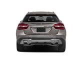 Thumbnail of 2020 Polar White Mercedes-Benz GLA 250