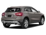 Thumbnail of 2020 Polar White Mercedes-Benz GLA 250