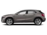Thumbnail of 2020 Polar White Mercedes-Benz GLA 250