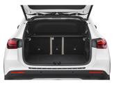 Thumbnail of 2026 Black Mercedes-Benz GLA 250