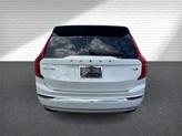 Thumbnail of 2021 Crystal White Metallic Volvo XC90