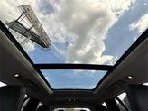 Thumbnail of 2021 Crystal White Metallic Volvo XC90