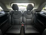Thumbnail of 2021 Crystal White Metallic Volvo XC90