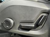 Thumbnail of 2021 Crystal White Metallic Volvo XC90