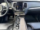 Thumbnail of 2021 Crystal White Metallic Volvo XC90
