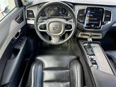 Thumbnail of 2021 Crystal White Metallic Volvo XC90