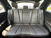 Thumbnail of 2022 Cirrus Silver Metallic Mercedes-Benz GLE 350