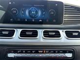Thumbnail of 2022 Cirrus Silver Metallic Mercedes-Benz GLE 350