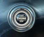 Thumbnail of 2019 Iridium Silver Metallic Mercedes-Benz E-Class