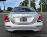 Thumbnail of 2019 Iridium Silver Metallic Mercedes-Benz E-Class