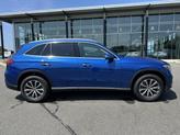 Thumbnail of 2023 Starling Blue Metallic Mercedes-Benz GLC 300