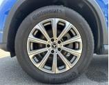 Thumbnail of 2023 Starling Blue Metallic Mercedes-Benz GLC 300