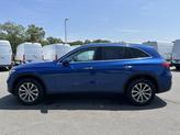 Thumbnail of 2023 Starling Blue Metallic Mercedes-Benz GLC 300