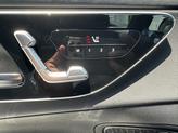 Thumbnail of 2023 Starling Blue Metallic Mercedes-Benz GLC 300