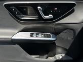 Thumbnail of 2023 Starling Blue Metallic Mercedes-Benz GLC 300