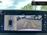 Thumbnail of 2024 Polar White Mercedes-Benz GLS 450