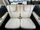 Thumbnail of 2024 Polar White Mercedes-Benz GLS 450