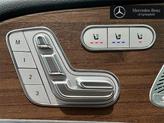 Thumbnail of 2024 Polar White Mercedes-Benz GLS 450