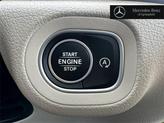 Thumbnail of 2024 Polar White Mercedes-Benz GLS 450
