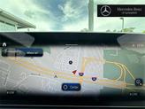 Thumbnail of 2024 Polar White Mercedes-Benz GLS 450