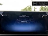 Thumbnail of 2024 Polar White Mercedes-Benz GLS 450
