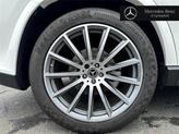 Thumbnail of 2024 Polar White Mercedes-Benz GLS 450