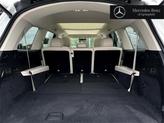 Thumbnail of 2024 Polar White Mercedes-Benz GLS 450