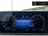 Thumbnail of 2024 Polar White Mercedes-Benz GLS 450