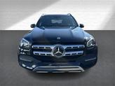 Thumbnail of 2022 Black Mercedes-Benz GLS 450