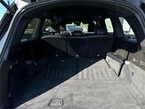 Thumbnail of 2022 Black Mercedes-Benz GLS 450