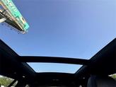 Thumbnail of 2022 Black Mercedes-Benz GLS 450