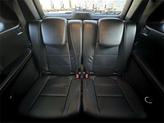 Thumbnail of 2022 Black Mercedes-Benz GLS 450