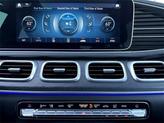 Thumbnail of 2022 Black Mercedes-Benz GLS 450