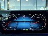 Thumbnail of 2022 Black Mercedes-Benz GLS 450