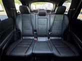 Thumbnail of 2022 Black Mercedes-Benz GLS 450
