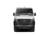 Thumbnail of 2025 Mercedes-Benz Sprinter 2500
