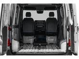 Thumbnail of 2025 Mercedes-Benz Sprinter 2500