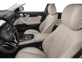 Thumbnail of 2023 White Mercedes-Benz E-Class